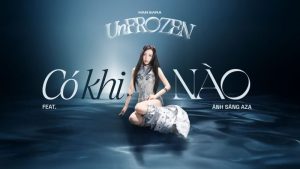 Có Khi Nào - Han Sara
