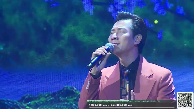 Cô láng giềng - Lê Dung