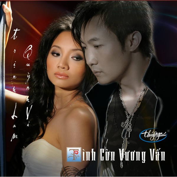 Cõi Mộng - Trịnh Lam