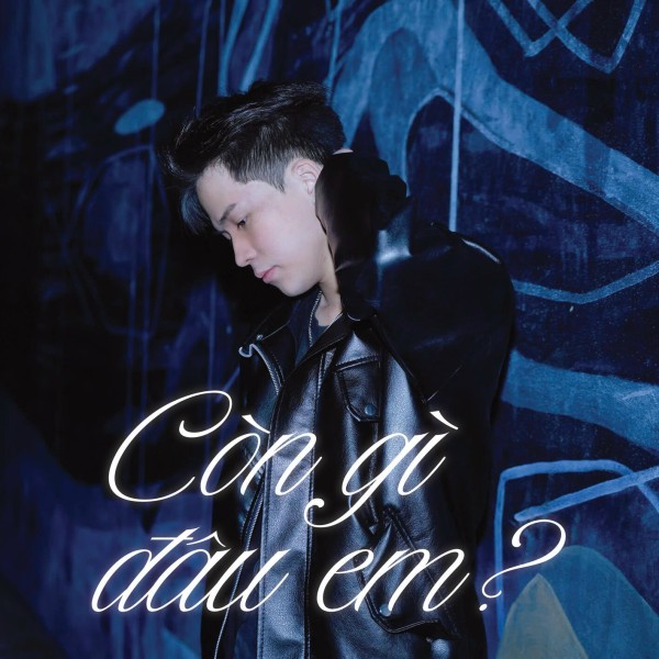 Còn Gì Đâu Em - Hieces