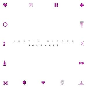Confident - Justin Bieber