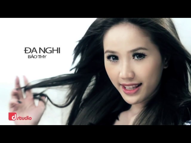 Đa Nghi - Bảo Thy