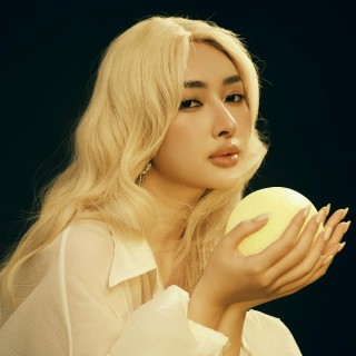 Đại Thiên Bồng - Chu Thúy Quỳnh