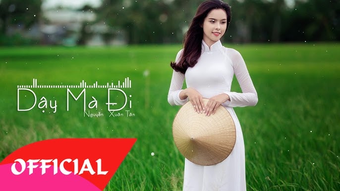Dậy Mà Đi - Tốp Ca