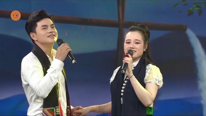 Điệu xòe thương nhau - Nhiều ca sĩ thể hiện