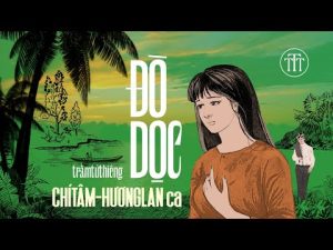 Đò Dọc - Hương Lan