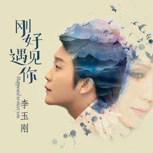 Đúng Lúc Gặp Gỡ Người (刚好遇见你) - Lý Ngọc Cương