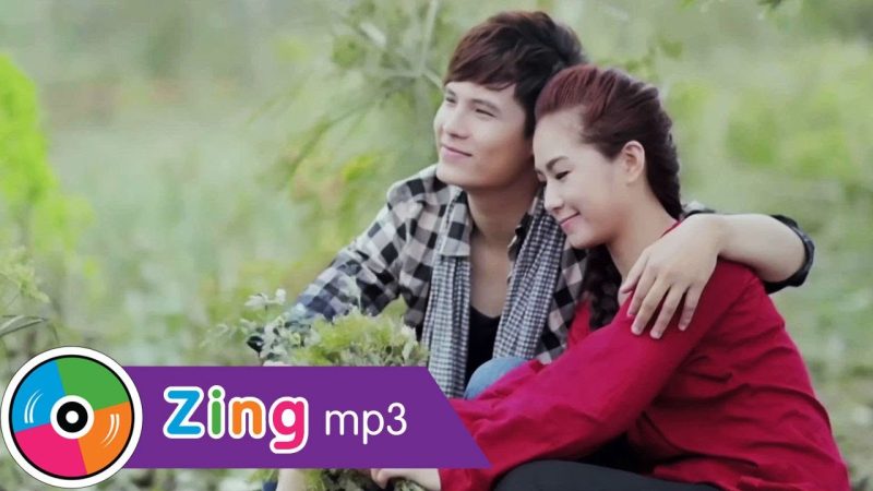 Đứt Từng Đoạn Ruột - Lương Bích Hữu