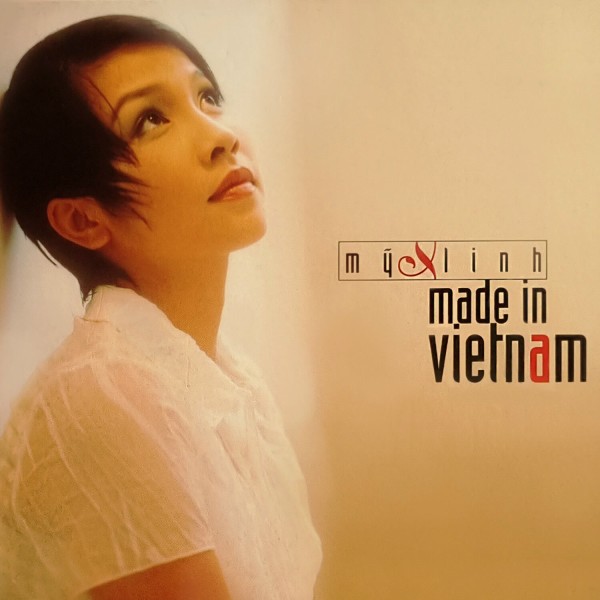 Em Mơ Về Anh - Mỹ Linh