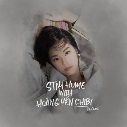 Em Ơi Đừng Buồn - Hoàng Yến Chibi