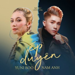 Ép Duyên - Yuni Boo