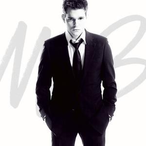 Feeling Good - Michael Bublé