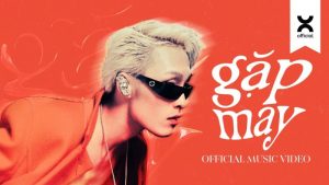 Gặp May - Wren Evans