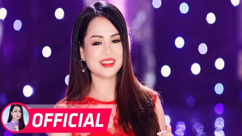 Gặp Nhau Làm Ngơ - Mai Kiều