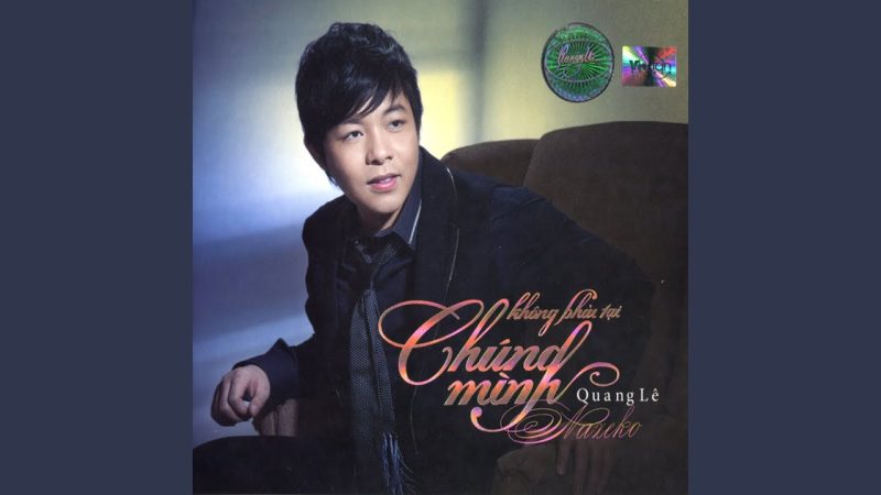 Hạ Buồn - Quang Lê