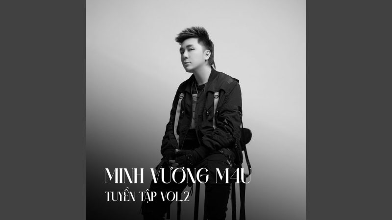 Hà Nội Của Tôi - Minh Vương M4U