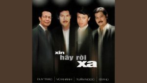Hà Nội Ngày Tháng Cũ - Sĩ Phú
