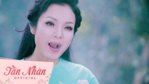 Hai Quê - Tân Nhàn