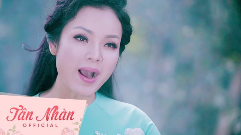 Hai Quê - Tân Nhàn