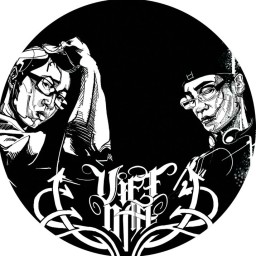 Hai Thế Giới - Karik