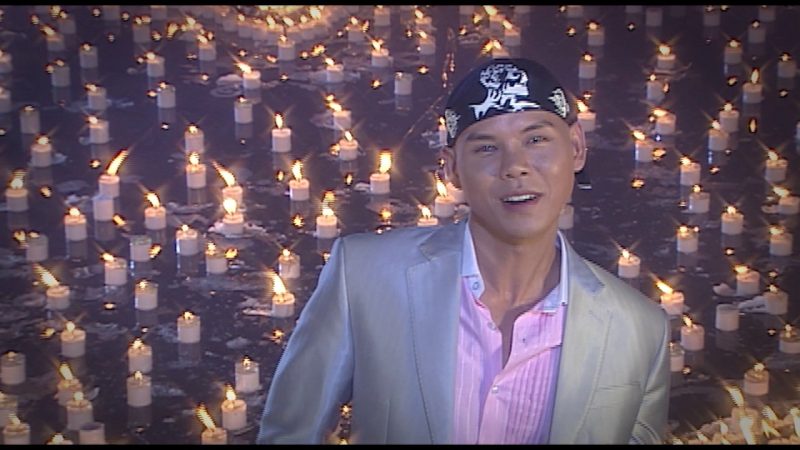 Happy Birthday to You - Phan Đình Tùng