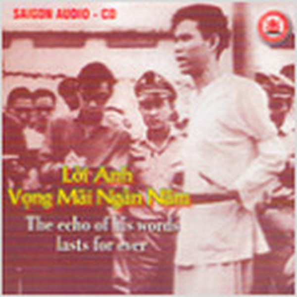 Hát Cho Dân Tôi Nghe - Quang Lý