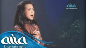 Hát cho người nằm xuống - Khánh Ly