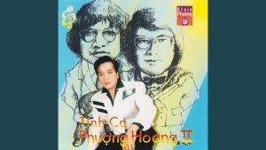 Hãy Yêu Như Chưa Yêu Lần Nào - Elvis Phương