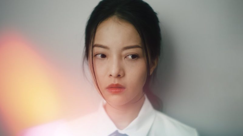 Hẹn Em Mai Sau Gặp Lại - Emcee L ft LAMOON