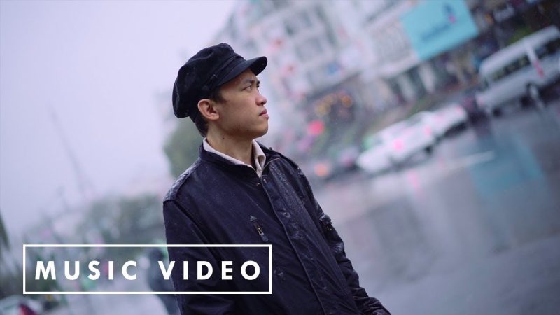 Hiệu Ứng Trốn Chạy - Cá Hồi Hoang