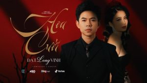 Hoa Cưới - Đạt Long Vinh