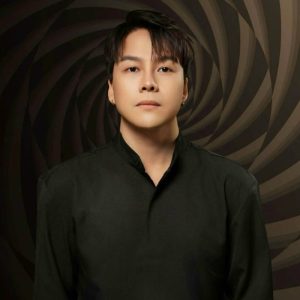 Học Cách Yêu Em - Shine Thành Anh