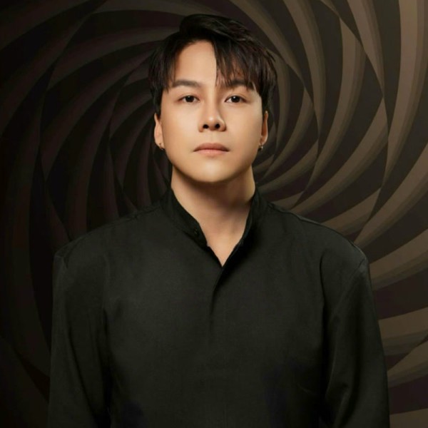 Học Cách Yêu Em - Shine Thành Anh