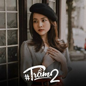 Hòn Đá Cô Đơn (From “#Trầm2”) - Ngô Lan Hương