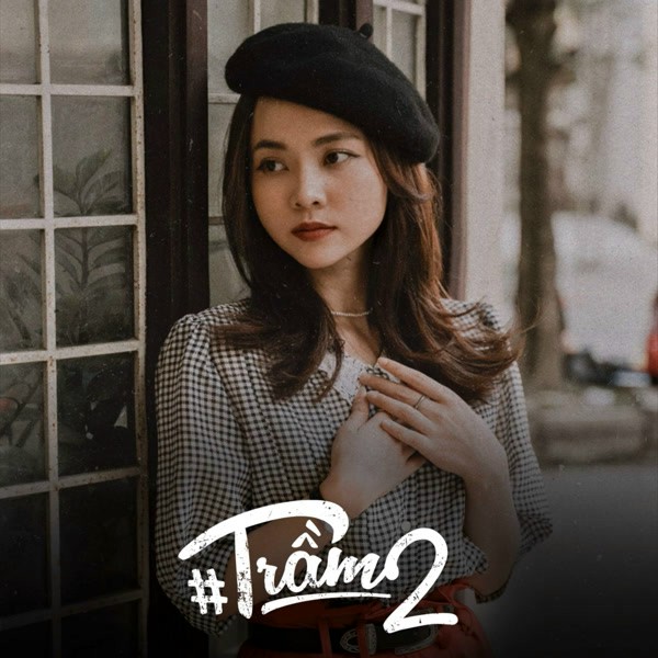 Hòn Đá Cô Đơn (From “#Trầm2”) - Ngô Lan Hương