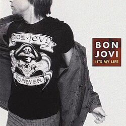 It - Bon Jovi