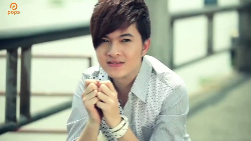 Khó - Nam Cường