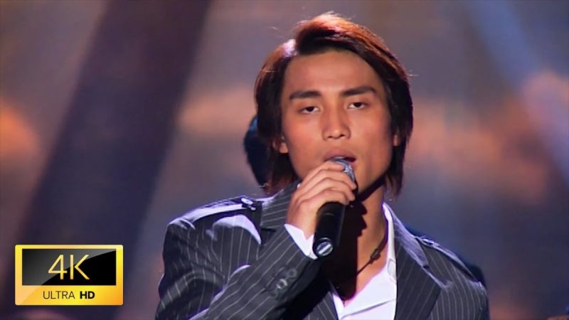 Lầm - Nhiều ca sĩ (Đan Nguyên