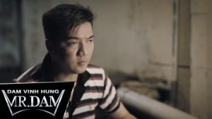 Làm Sao Anh Biết - Đàm Vĩnh Hưng