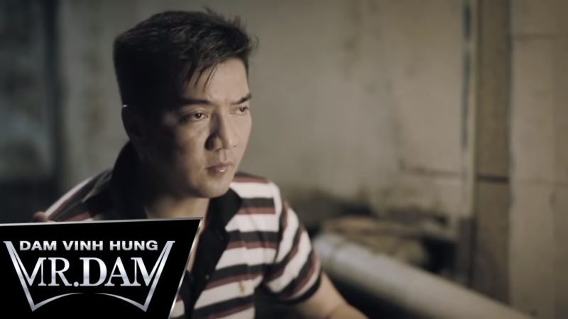 Làm Sao Anh Biết - Đàm Vĩnh Hưng