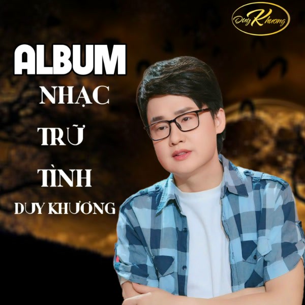 Làm Sao Giữ Được Em - Khánh Duy Khương