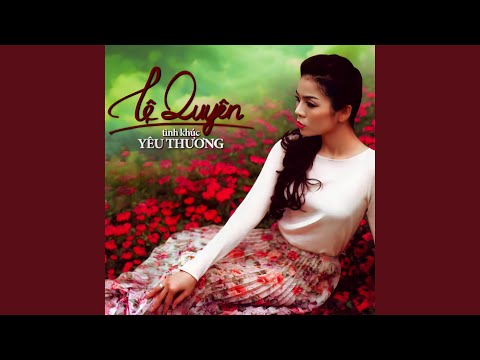 Lãng Đãng Chiều Đông Hà Nội - Lệ Quyên