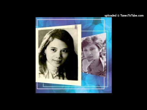 Làng tôi - Bích Liên