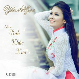 Liêu Xiêu Đường Tình - Yến Ngọc