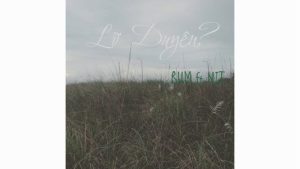 Mashup Lỡ Duyên - Rum ft