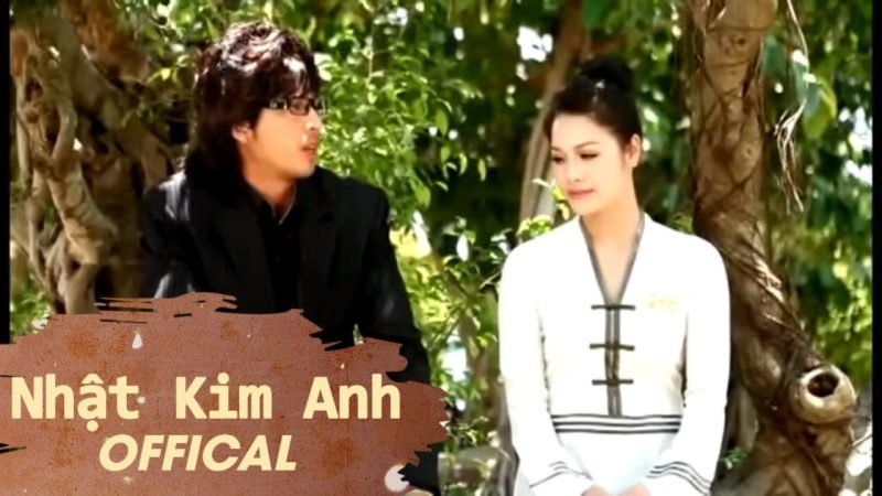 Món Quà Cuối - Nhật Kim Anh