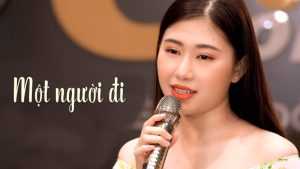 Một Người Đi - Nhiều ca sĩ