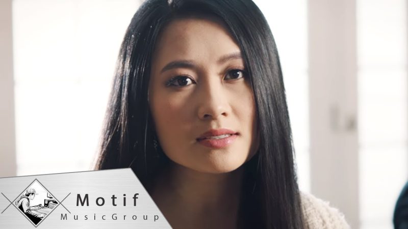 Mưa Lạnh Tàn Canh - Hoàng Thục Linh