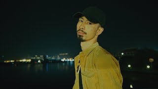 Mười Năm - Đen Vâu