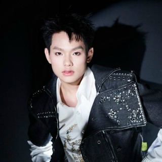 Myself Only - buitruonglinh